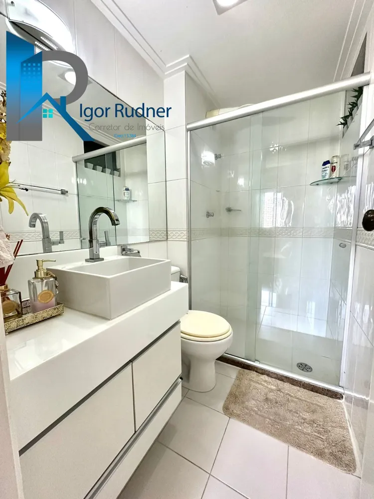 Apartamento, 2 quartos, 72 m² - Foto 5