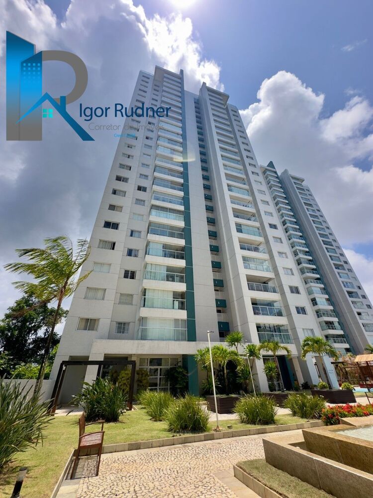 Cobertura, 3 quartos, 177 m² - Foto 16