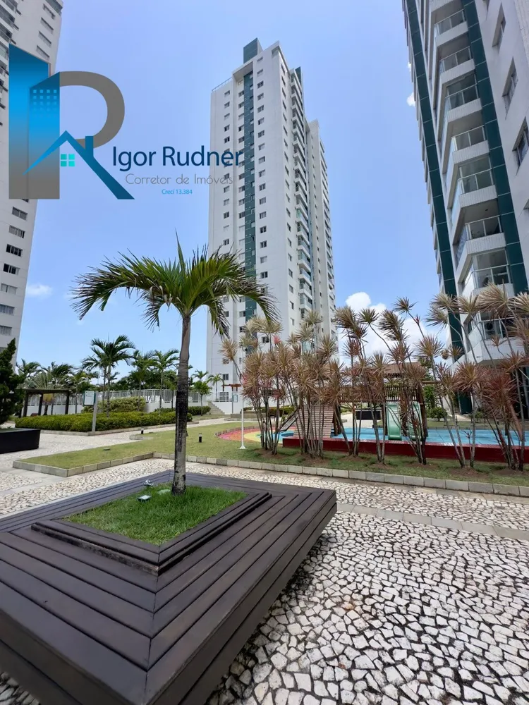 Cobertura, 3 quartos, 177 m² - Foto 18