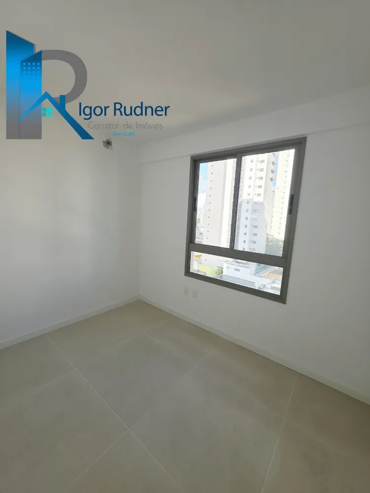 Apartamento, 2 quartos, 67 m² - Foto 15