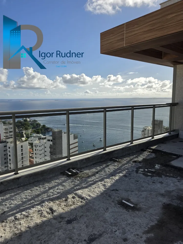 Apartamento, 2 quartos, 67 m² - Foto 5