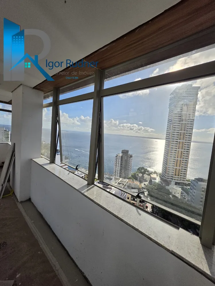 Apartamento, 2 quartos, 67 m² - Foto 9
