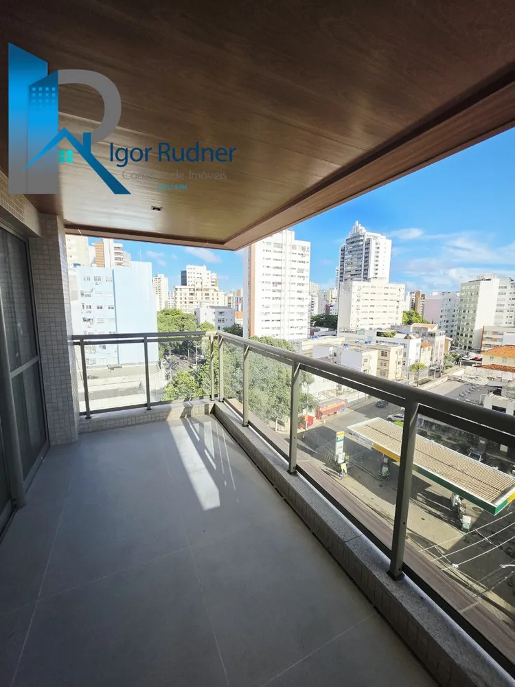 Apartamento, 2 quartos, 67 m² - Foto 8