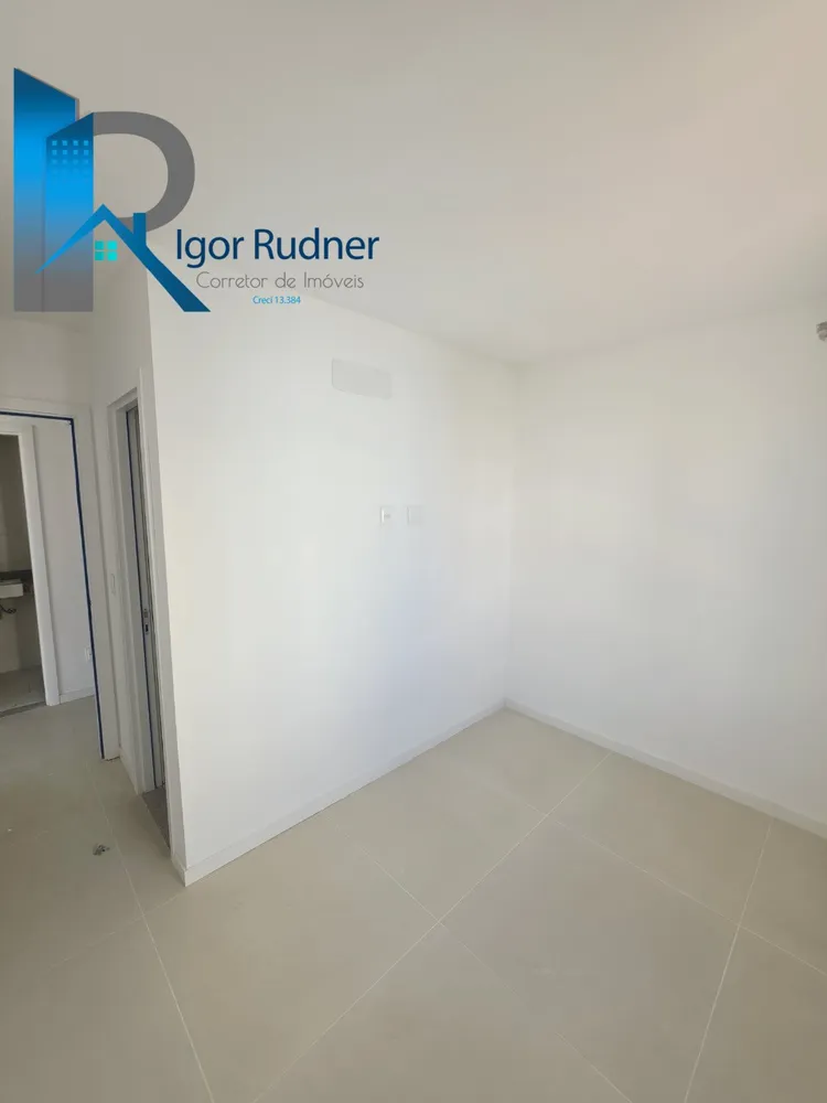 Apartamento, 2 quartos, 67 m² - Foto 16