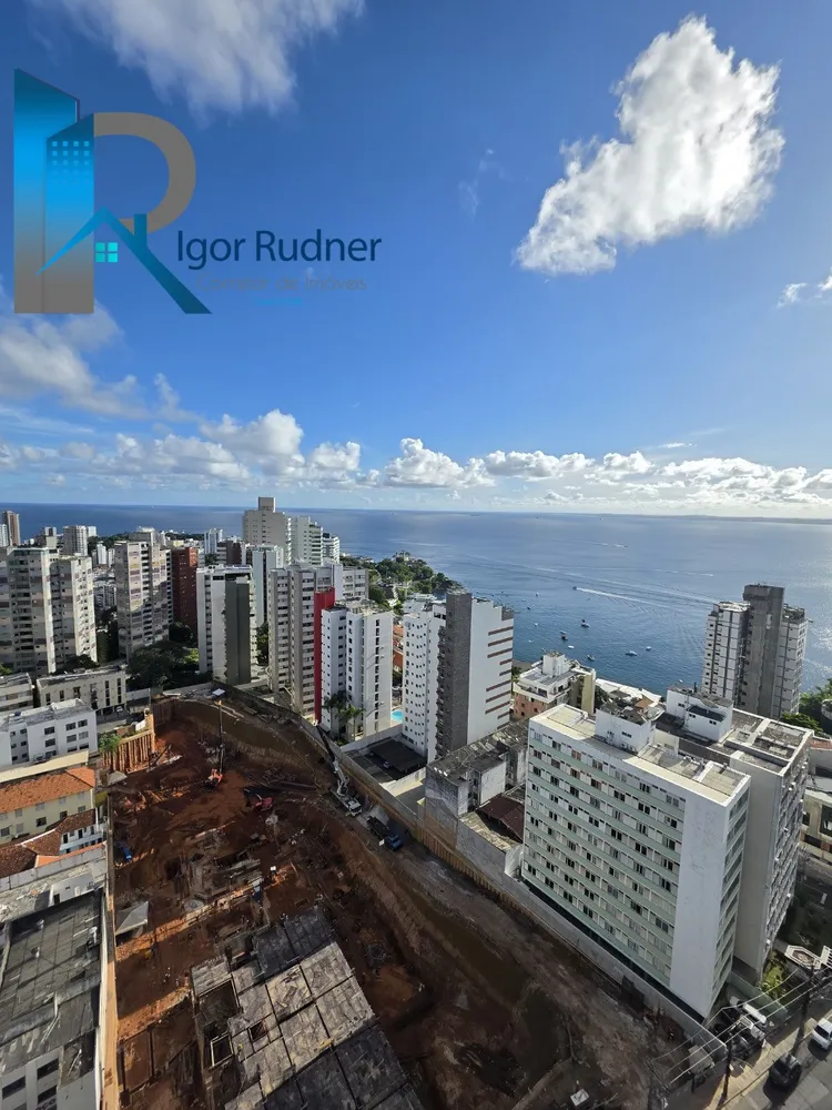 Apartamento, 2 quartos, 67 m² - Foto 10