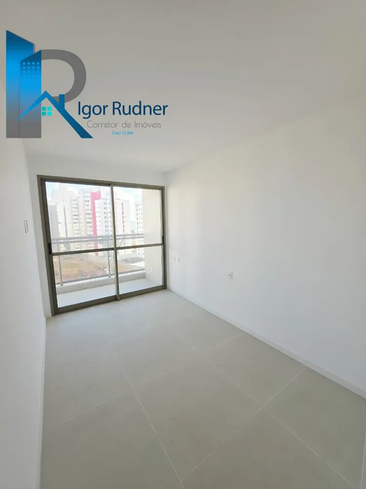 Apartamento, 2 quartos, 67 m² - Foto 14