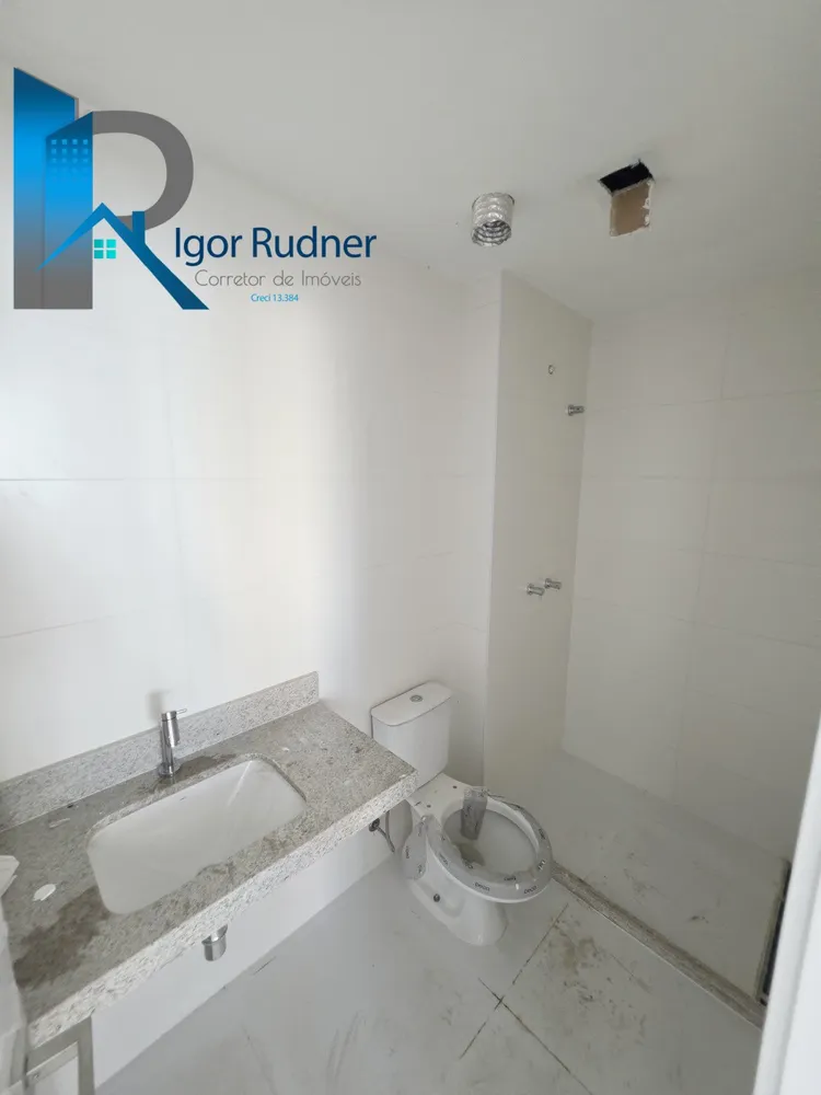 Apartamento, 2 quartos, 67 m² - Foto 13