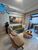 Apartamento, 3 quartos, 105 m² - Foto 3