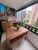 Apartamento, 3 quartos, 105 m² - Foto 4
