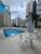 Apartamento, 3 quartos, 105 m² - Foto 16