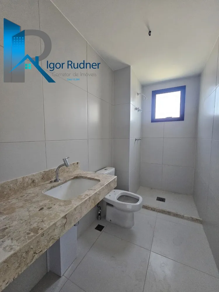 Apartamento, 4 quartos, 285 m² - Foto 8