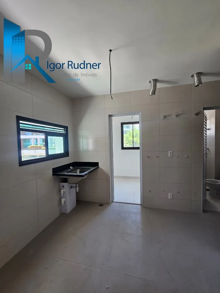 Apartamento, 4 quartos, 285 m² - Foto 10