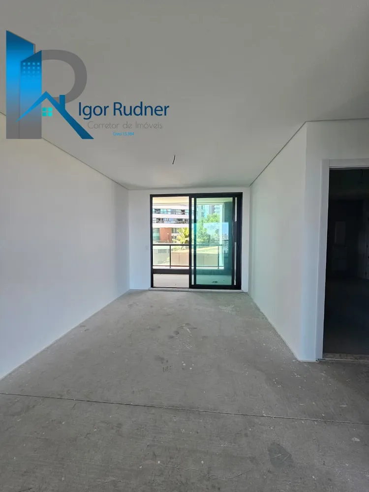 Apartamento, 4 quartos, 285 m² - Foto 6
