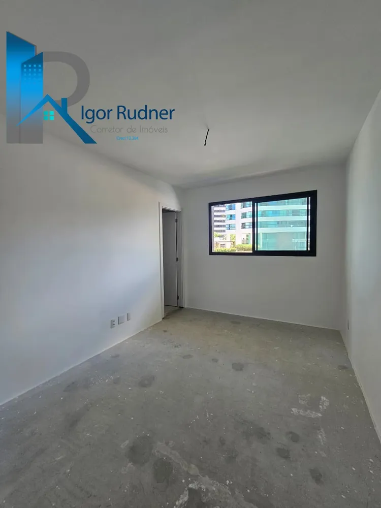 Apartamento, 4 quartos, 285 m² - Foto 8