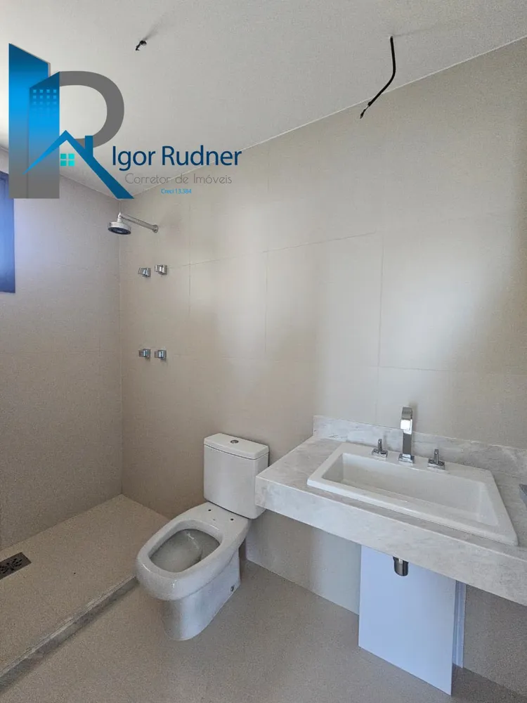 Apartamento, 4 quartos, 285 m² - Foto 7