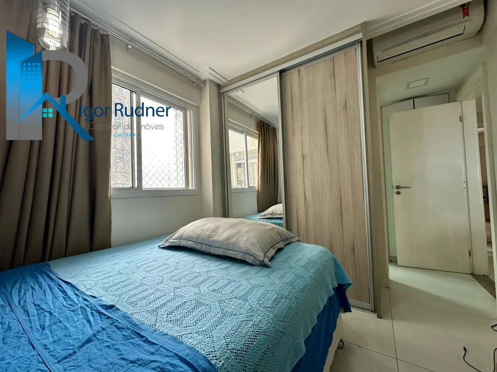 Apartamento, 3 quartos, 142 m² - Foto 1