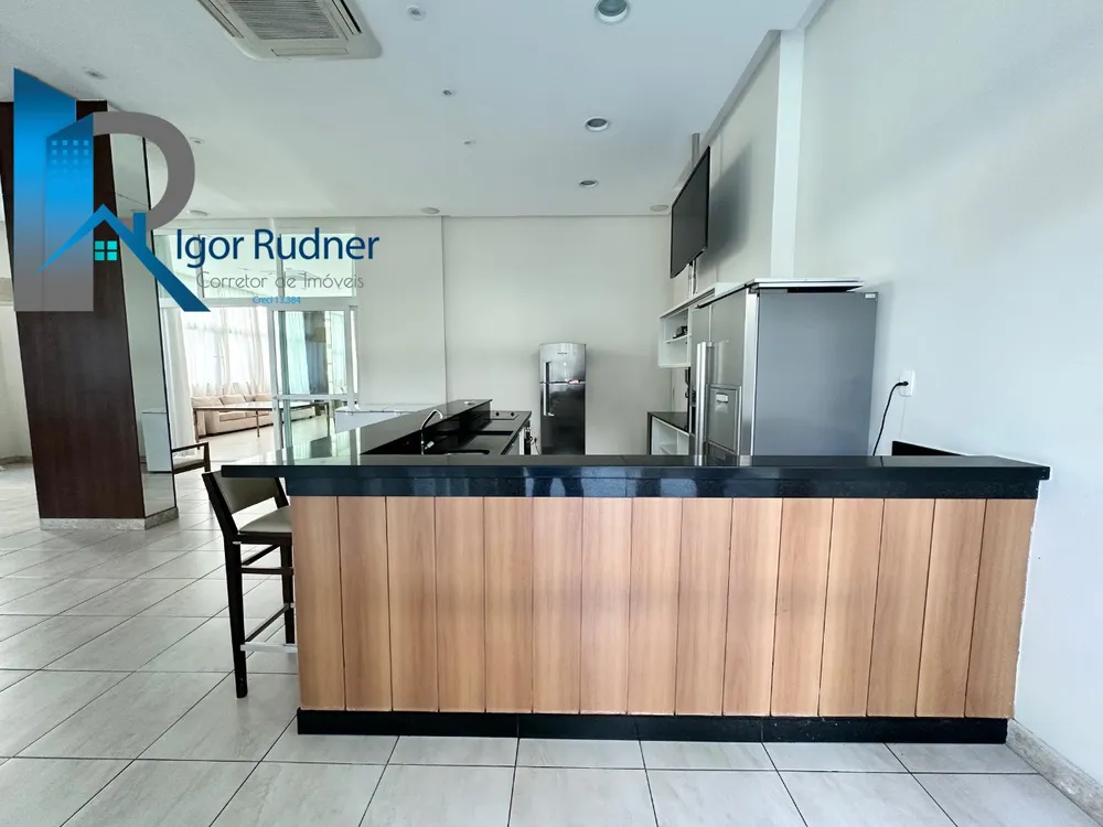 Apartamento, 4 quartos, 181 m² - Foto 12