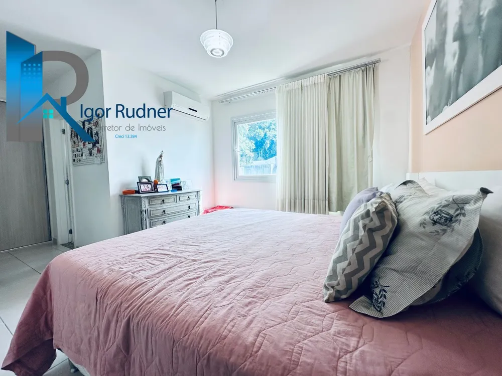 Apartamento, 4 quartos, 181 m² - Foto 6