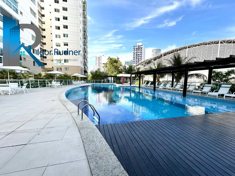 Apartamento, 4 quartos, 181 m² - Foto 7