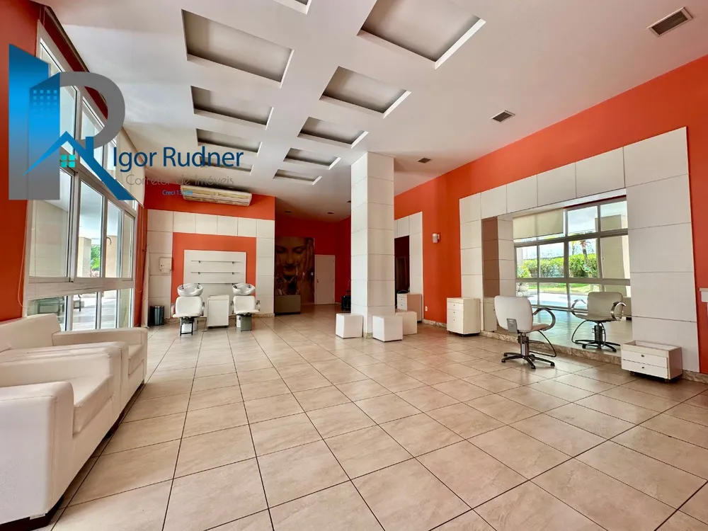 Apartamento, 4 quartos, 181 m² - Foto 16