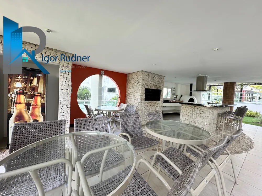 Apartamento, 4 quartos, 181 m² - Foto 8