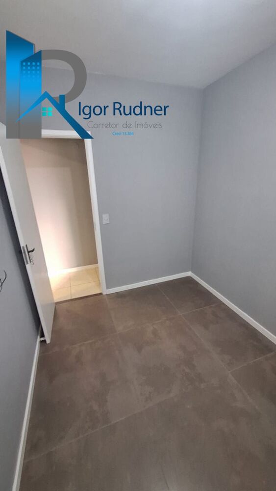 Apartamento à venda com 2 quartos, 54m² - Foto 13