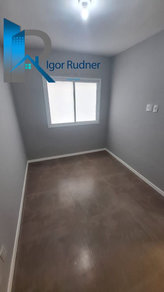 Apartamento à venda com 2 quartos, 54m² - Foto 12