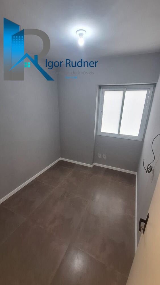 Apartamento à venda com 2 quartos, 54m² - Foto 14