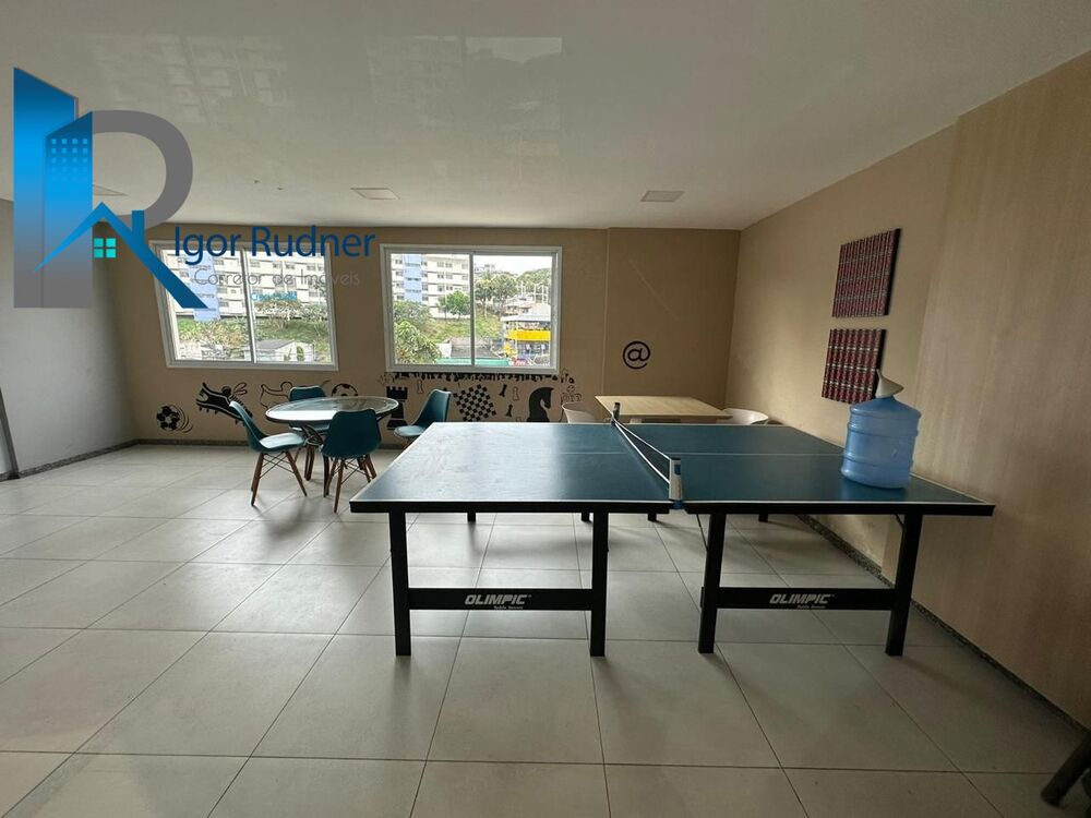 Apartamento à venda com 2 quartos, 54m² - Foto 27