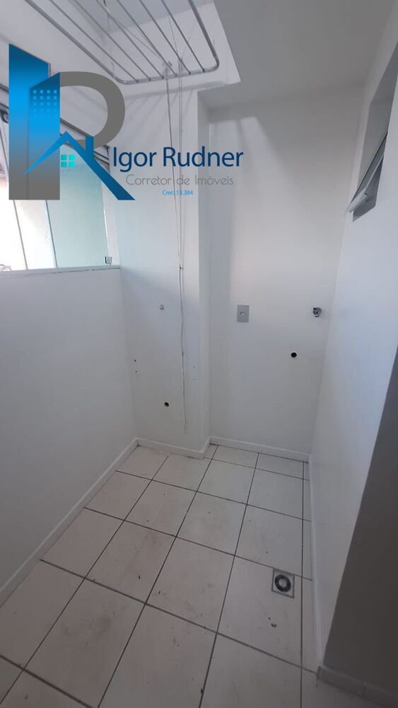 Apartamento à venda com 2 quartos, 54m² - Foto 17