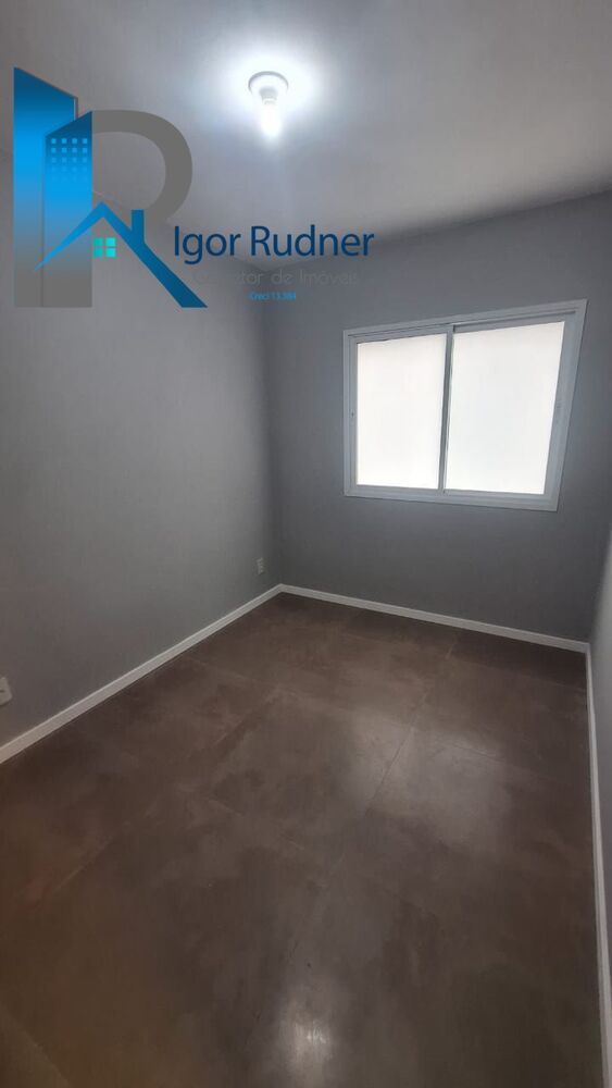 Apartamento à venda com 2 quartos, 54m² - Foto 11