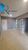 Apartamento, 2 quartos, 54 m² - Foto 6