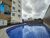 Apartamento, 2 quartos, 54 m² - Foto 22