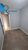 Apartamento, 2 quartos, 54 m² - Foto 13