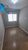 Apartamento, 2 quartos, 54 m² - Foto 12