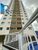 Apartamento, 2 quartos, 54 m² - Foto 20