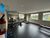 Apartamento, 2 quartos, 54 m² - Foto 26