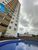 Apartamento, 2 quartos, 54 m² - Foto 21