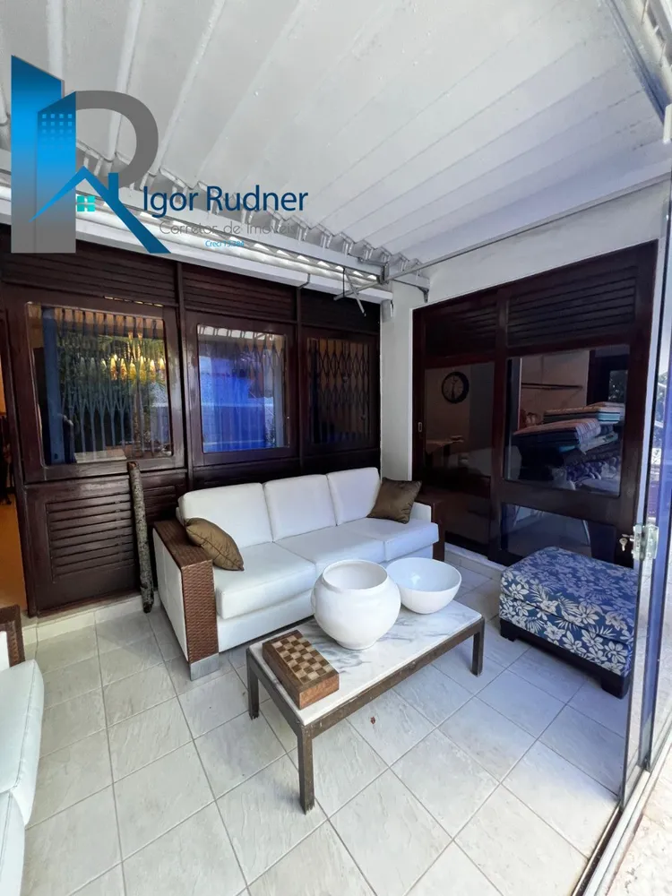 Casa, 4 quartos - Foto 6