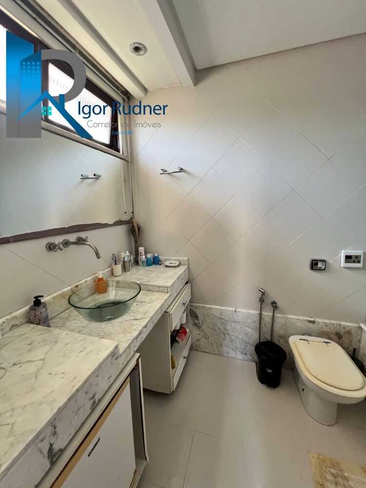 Casa, 4 quartos - Foto 20