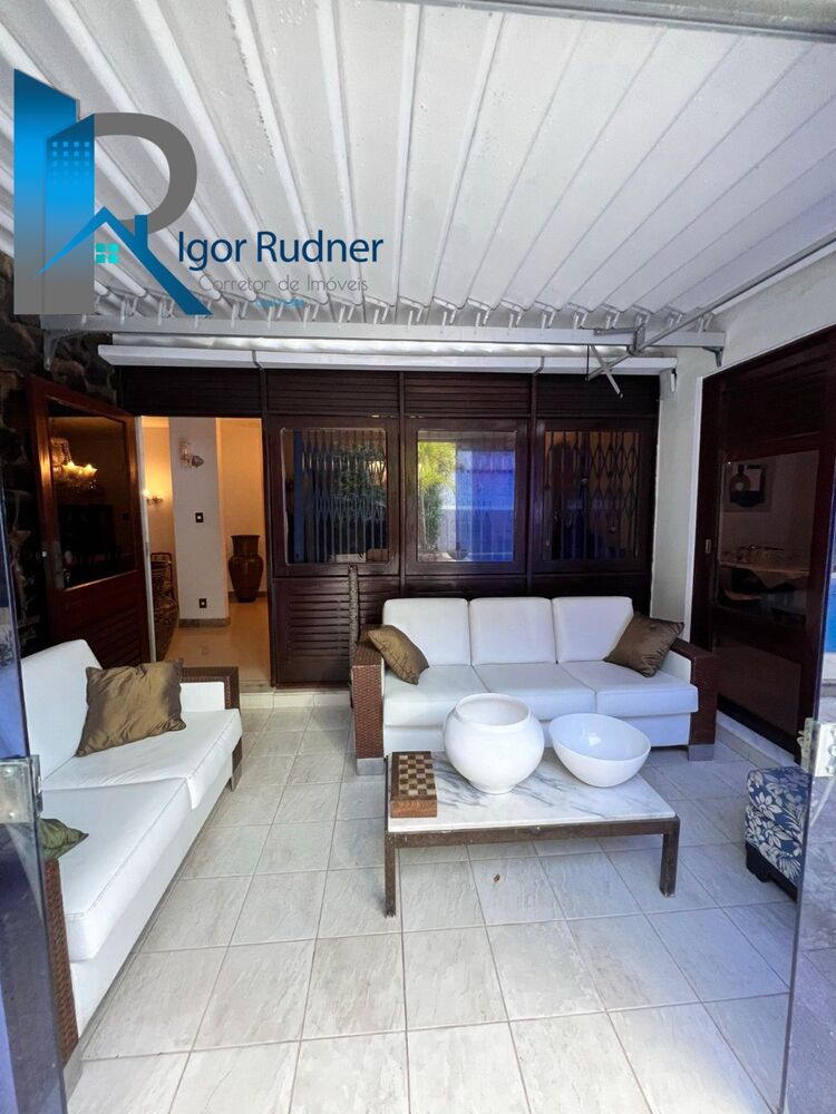 Casa, 4 quartos - Foto 6