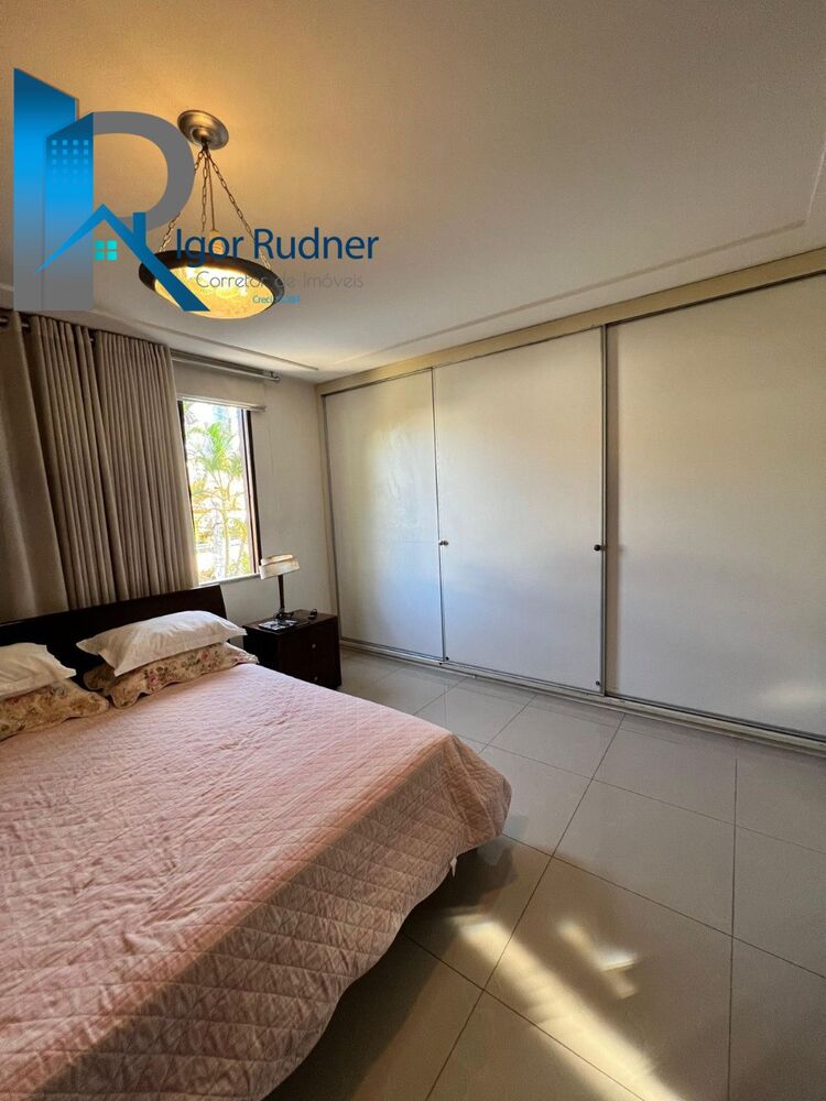 Casa, 4 quartos - Foto 15