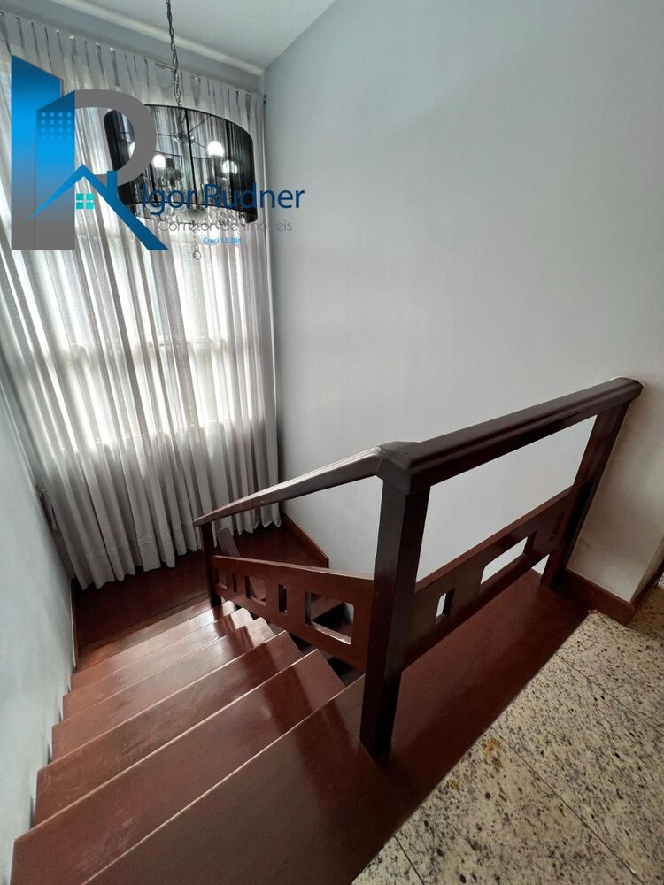 Casa, 4 quartos - Foto 13