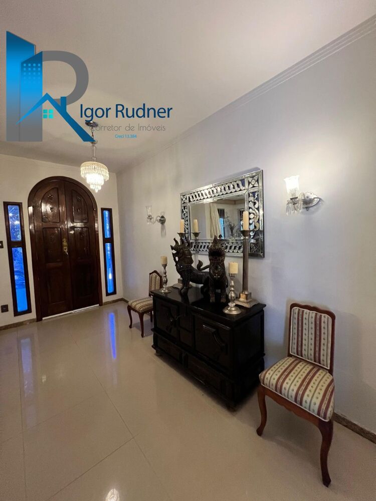 Casa, 4 quartos - Foto 10