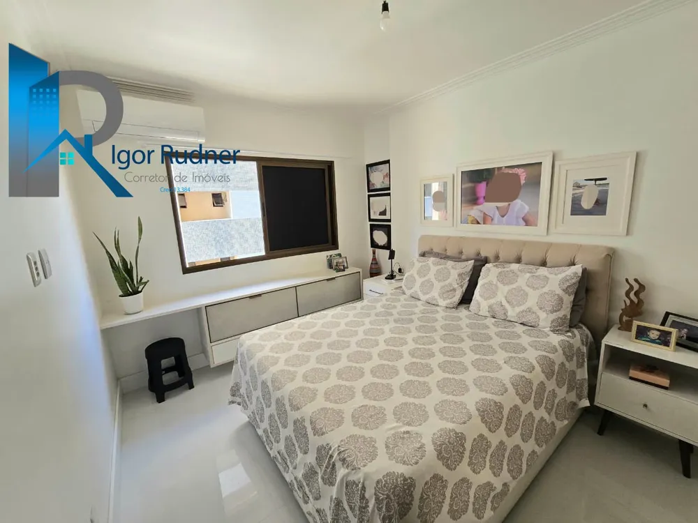 Apartamento, 1 quarto, 47 m² - Foto 13