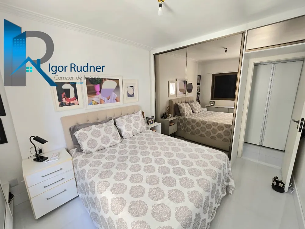 Apartamento, 1 quarto, 47 m² - Foto 12