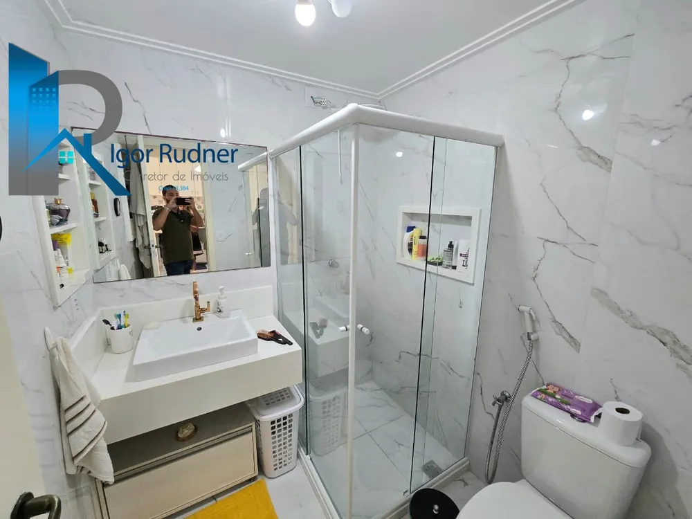 Apartamento, 1 quarto, 47 m² - Foto 14