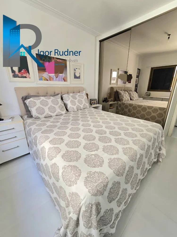 Apartamento, 1 quarto, 47 m² - Foto 4
