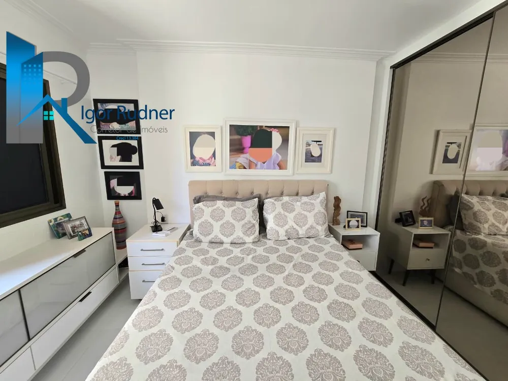 Apartamento, 1 quarto, 47 m² - Foto 11