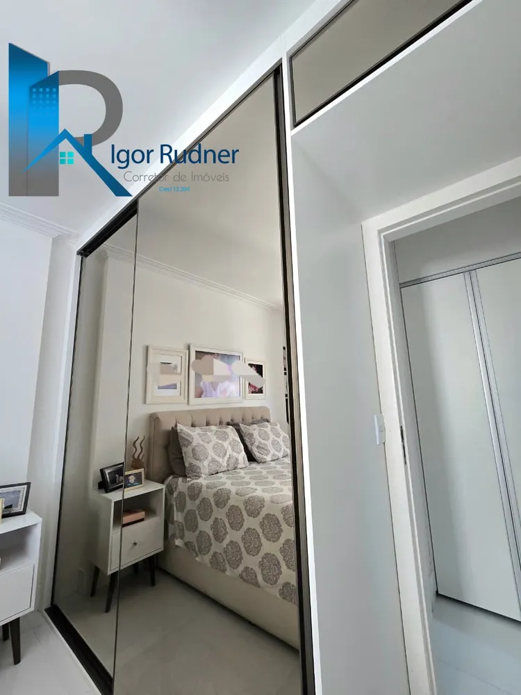 Apartamento, 1 quarto, 47 m² - Foto 15